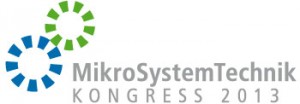 MST-Kongress-Logo